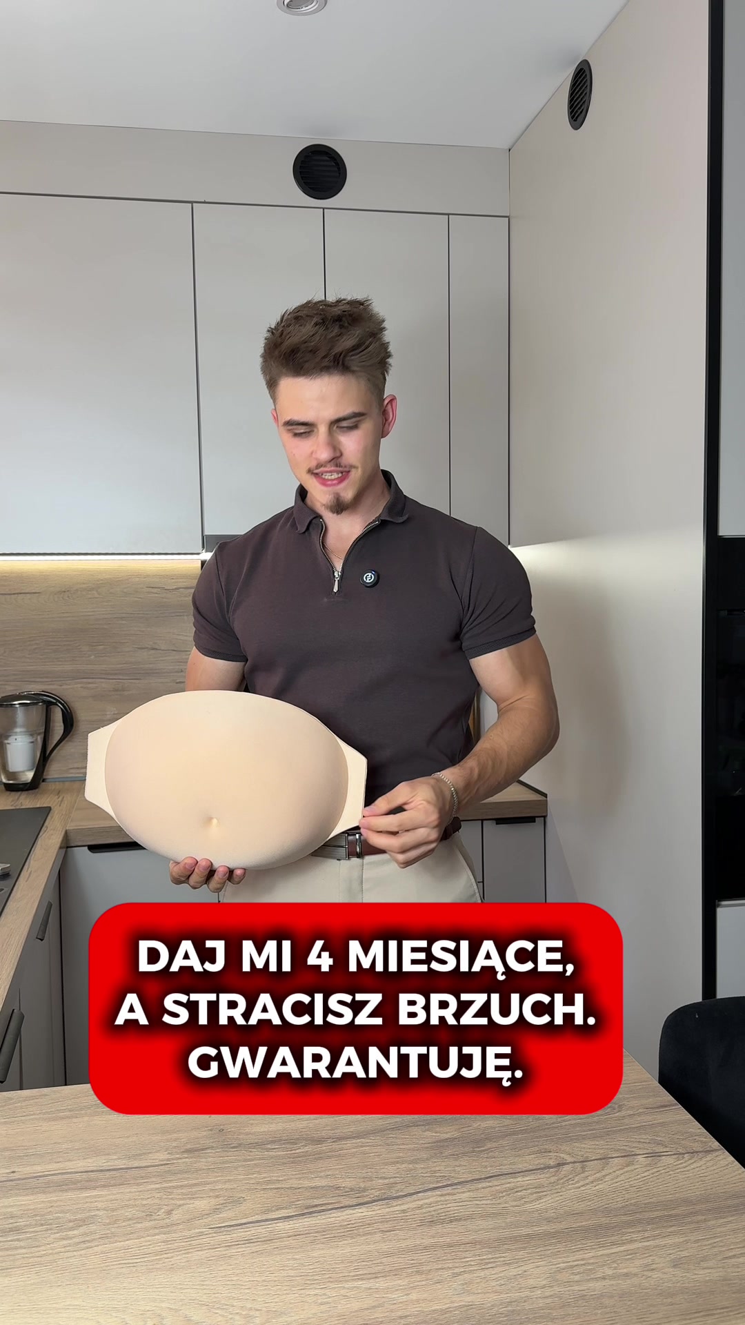@Metamorfoza Męskiej Sylwetki