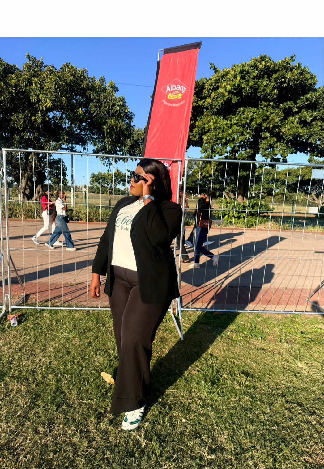 @nombuhmashininimzolo