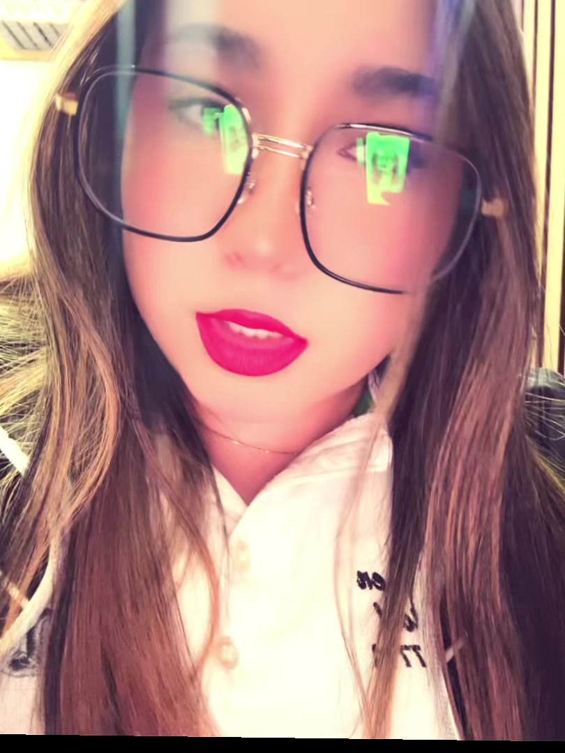 @Catyy💕🌙