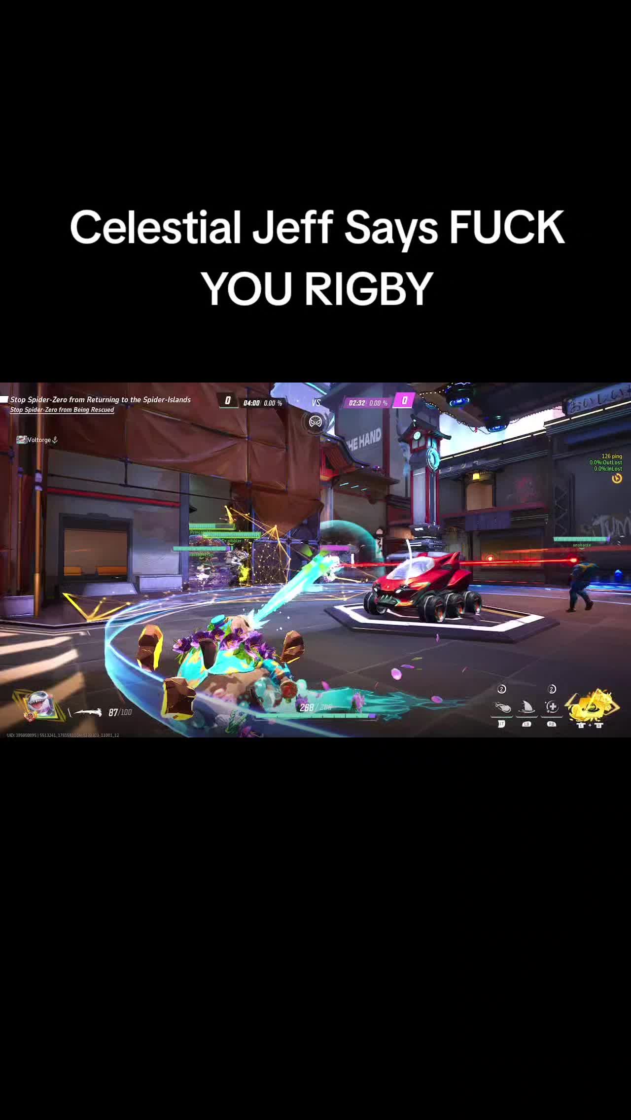 @Voltorge