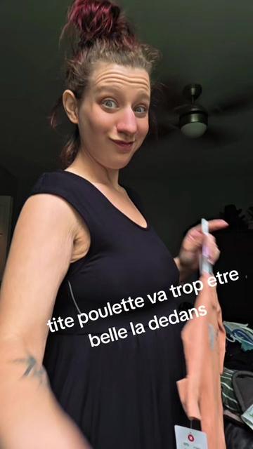 @Mel & Stitch