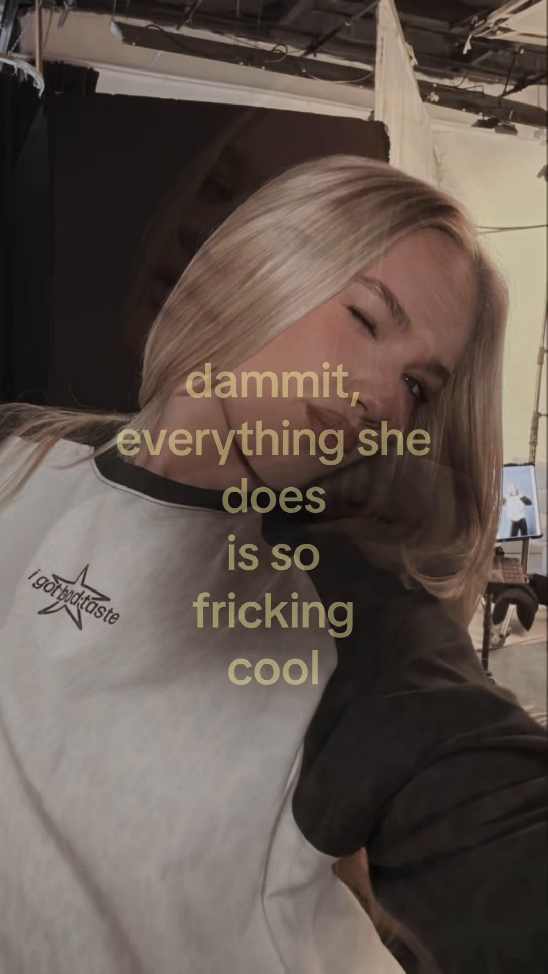 @𐙚ℳ⋆˚࿔