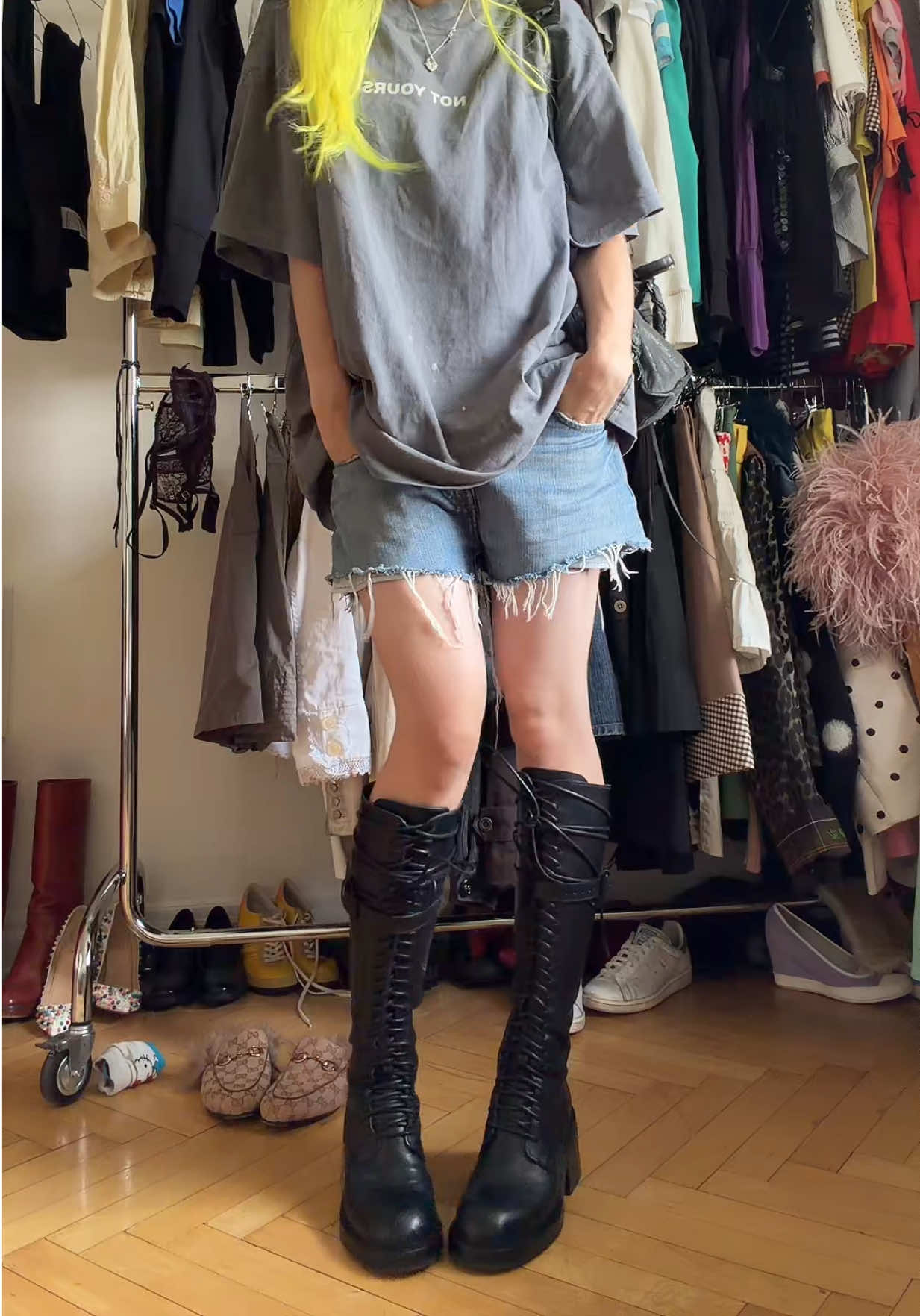 @olivia halle