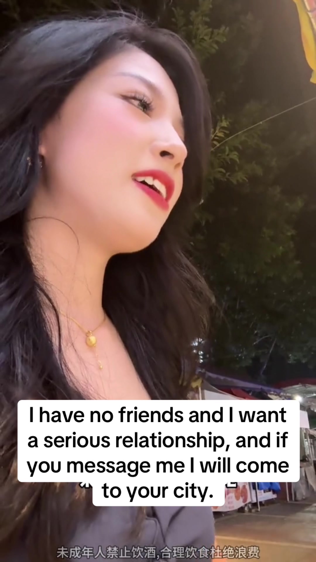@gfghj
