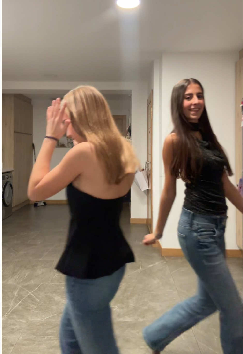 @saaarisssssss