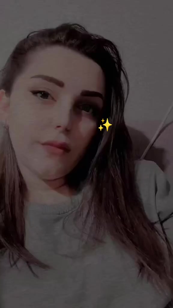@🍀nur♈🇦🇿🇹🇷