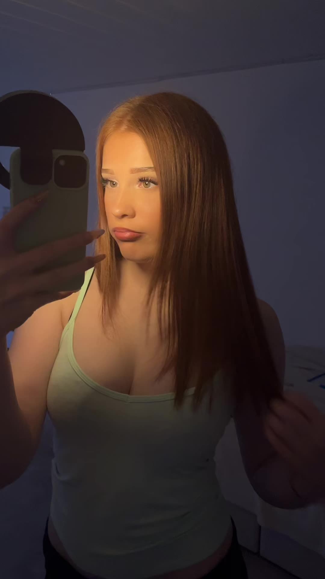@𝐌 𝐄 𝐈 𝐊 𝐄