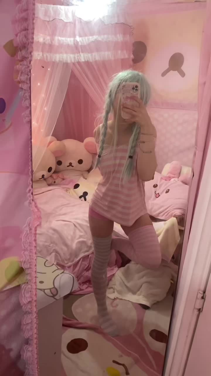 @࣪˖ ᥫ᭡.ִֶ𝒥𝑒𝓈𝓈.