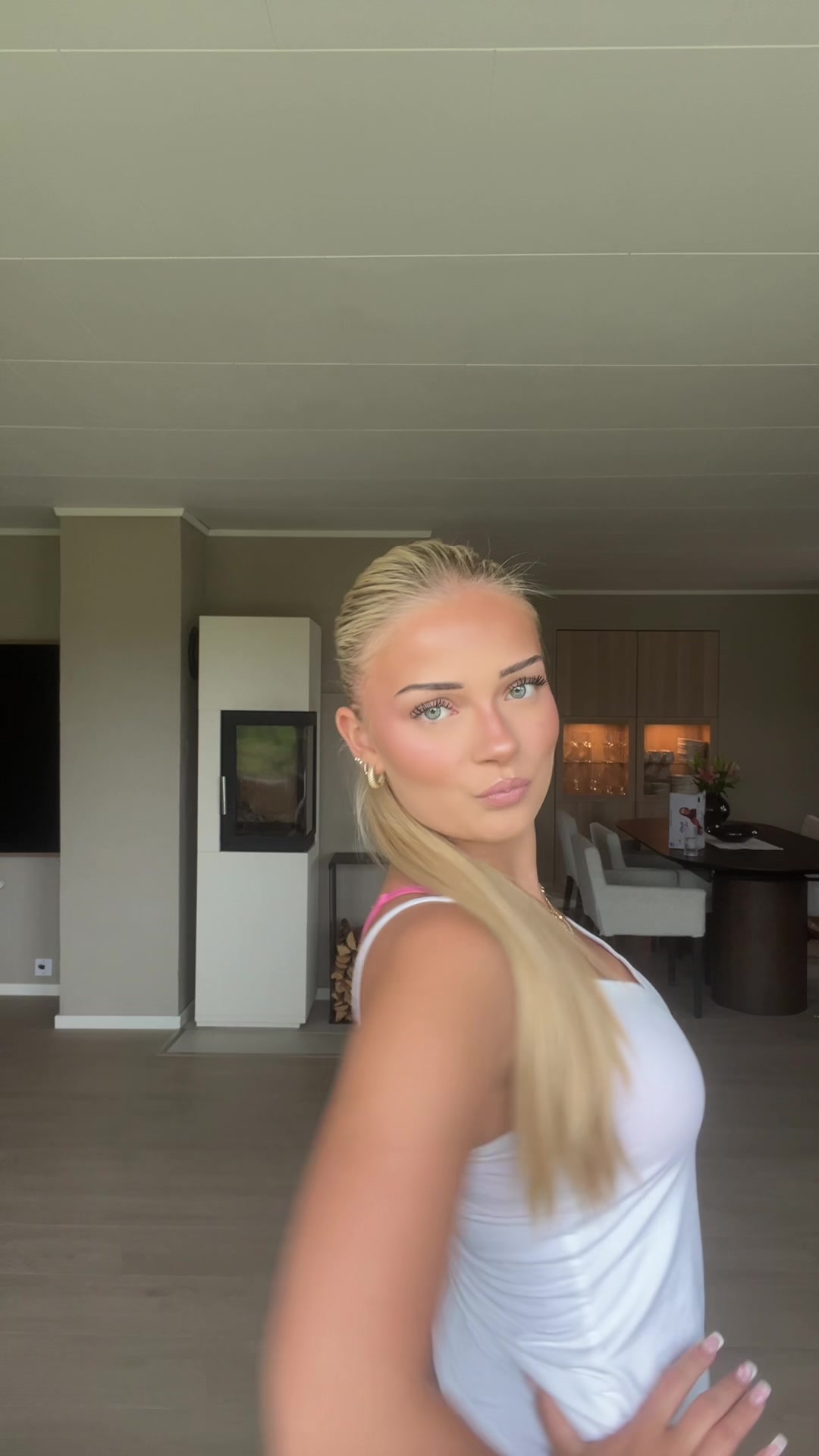 @✰ Amalie Lorentsen ✰