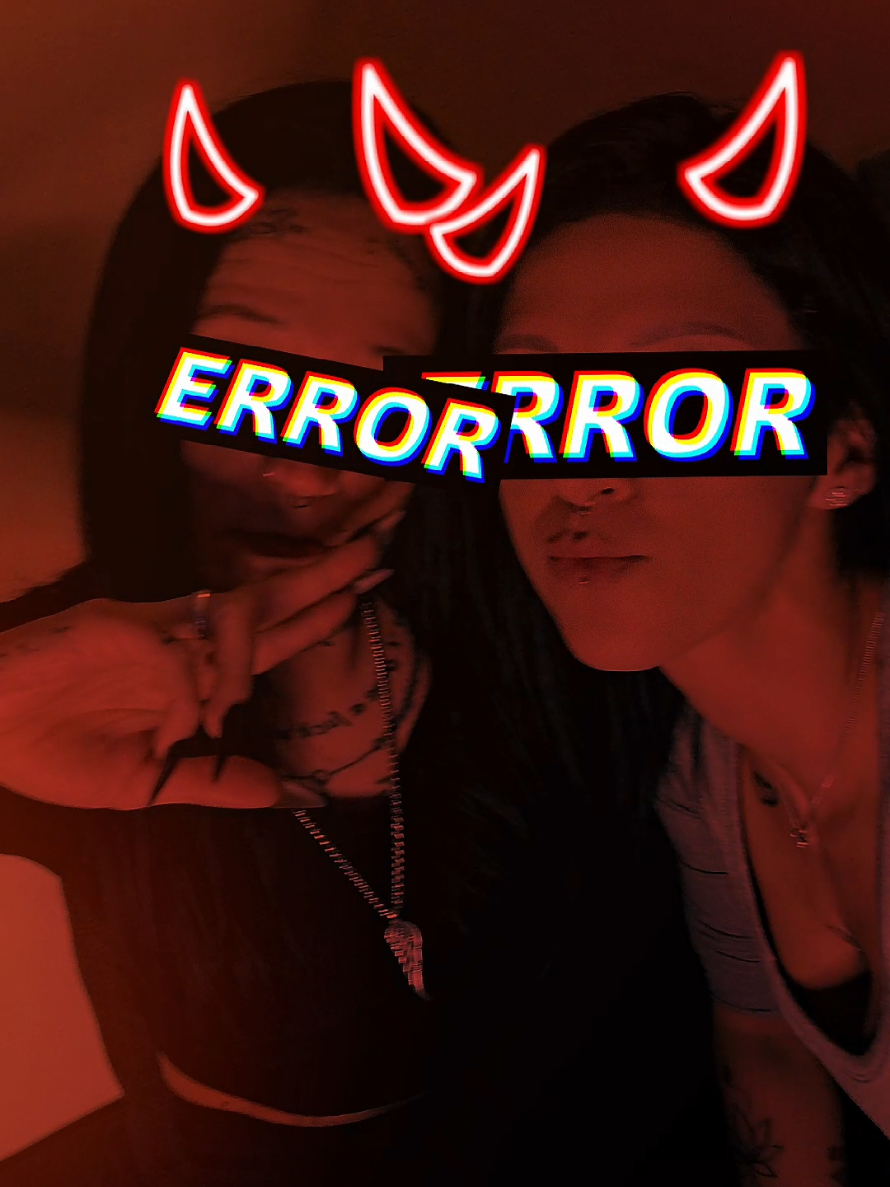 @💙🖤Jennyxa873💙🖤