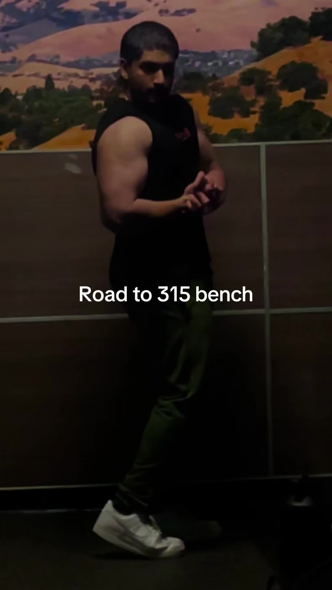 @aryanpatilll