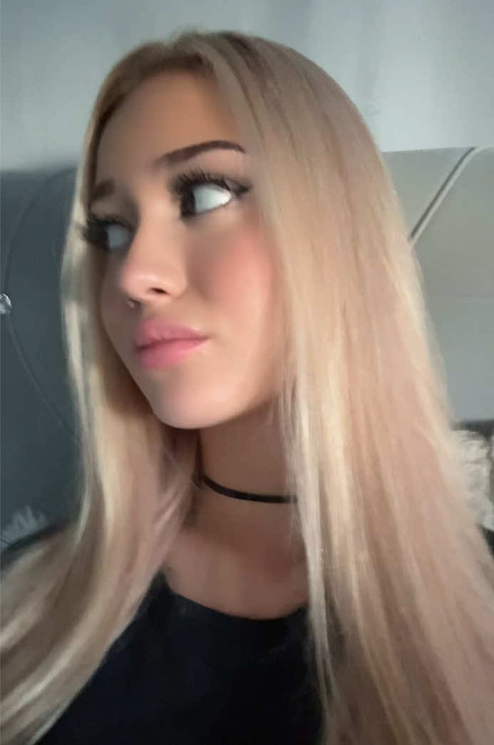 @ig: meryliberska