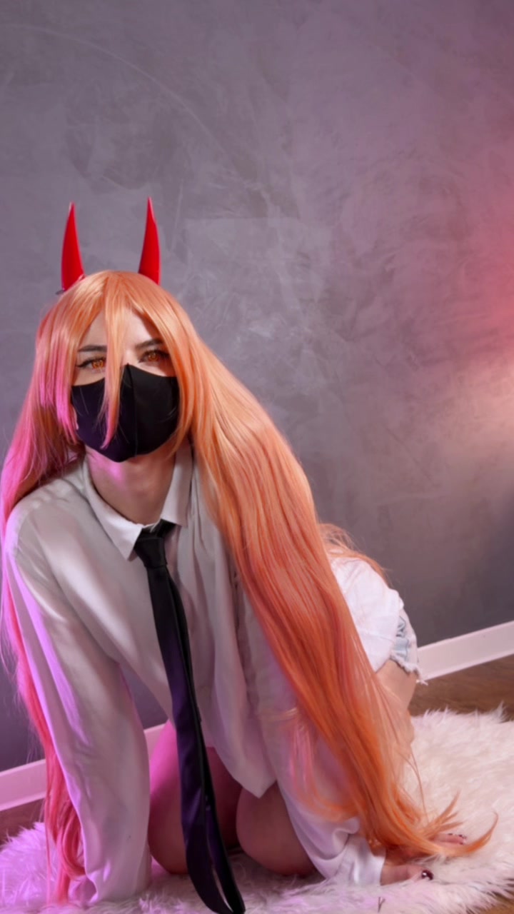 @aeris veil