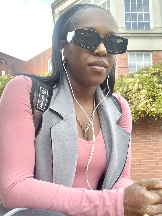 @Kayisha Online