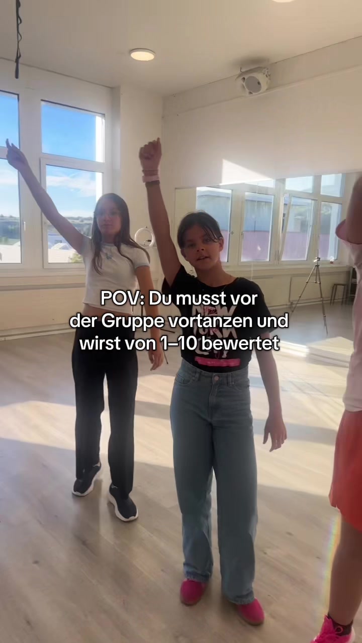 @dn_steps_dance_studio