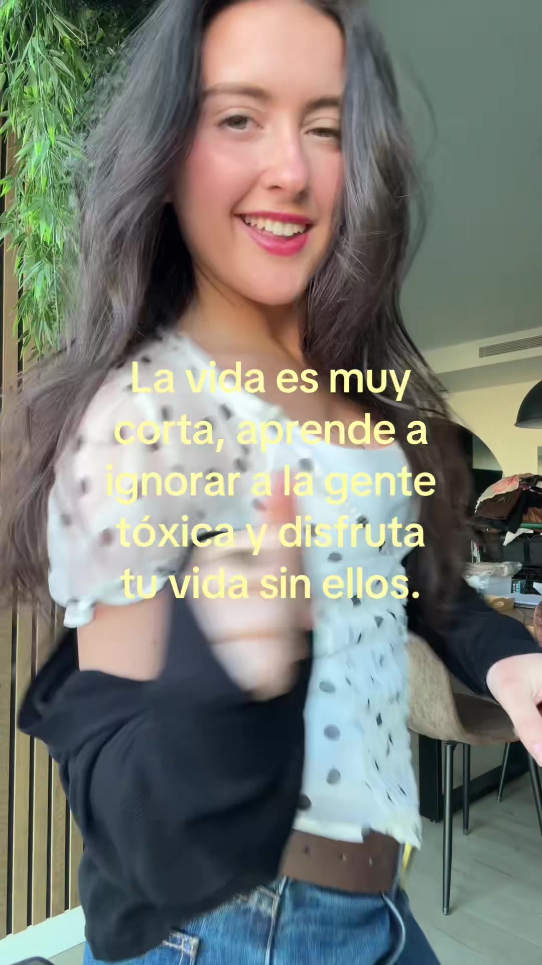 @✪