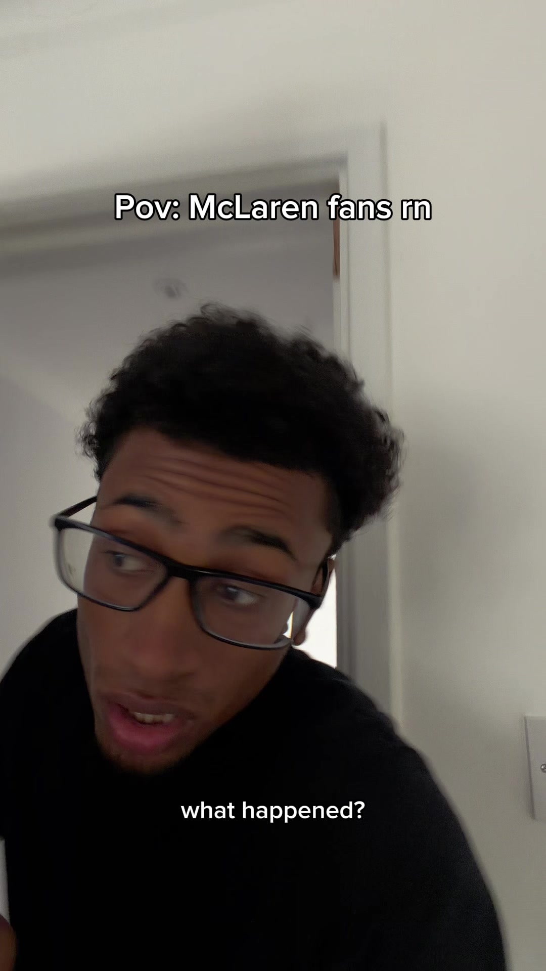 @Ky