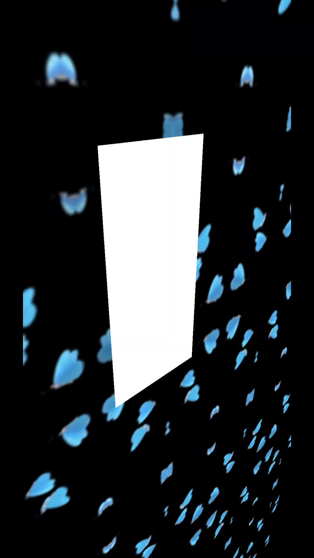 @𝕳𝖊𝖎𝖐𝖊👻