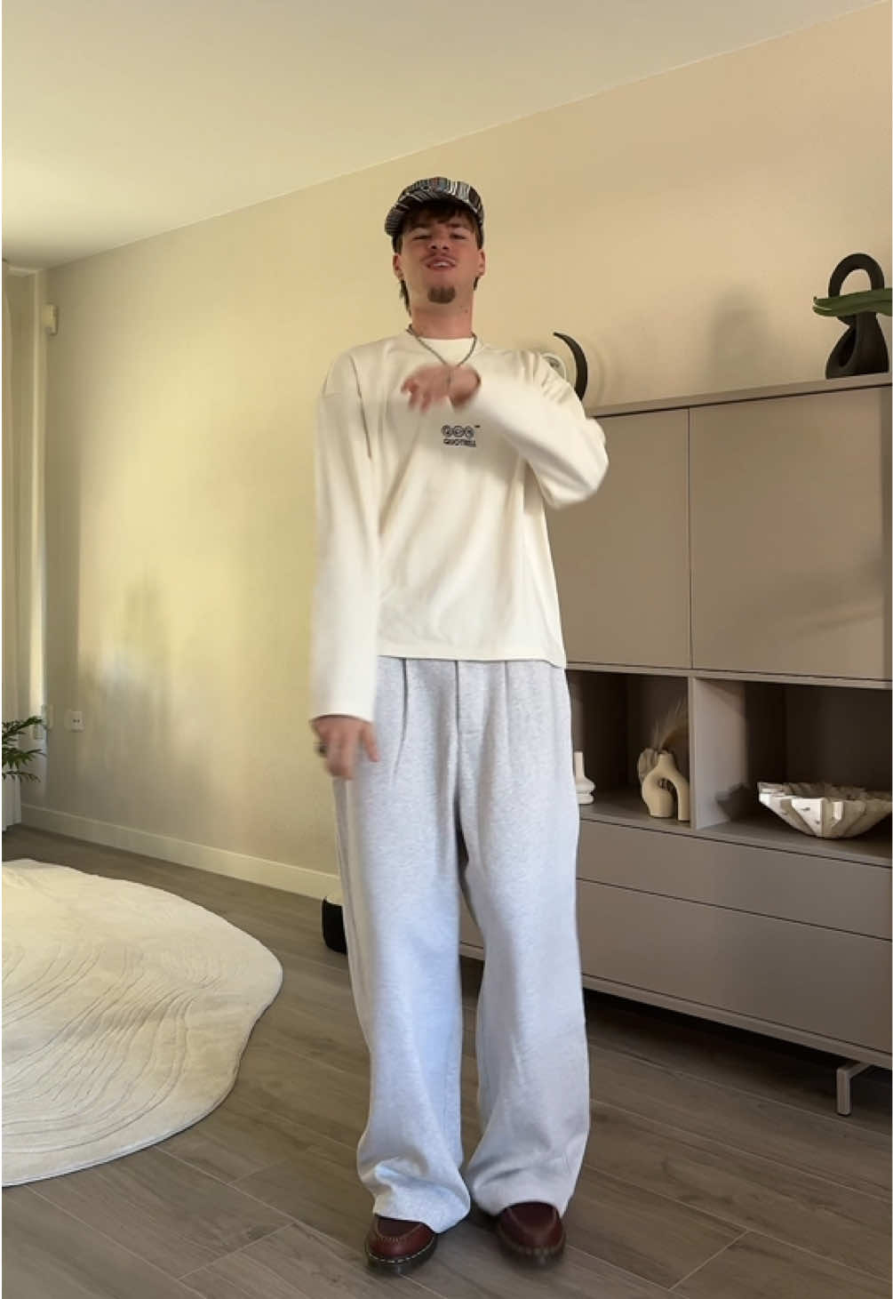 @#18