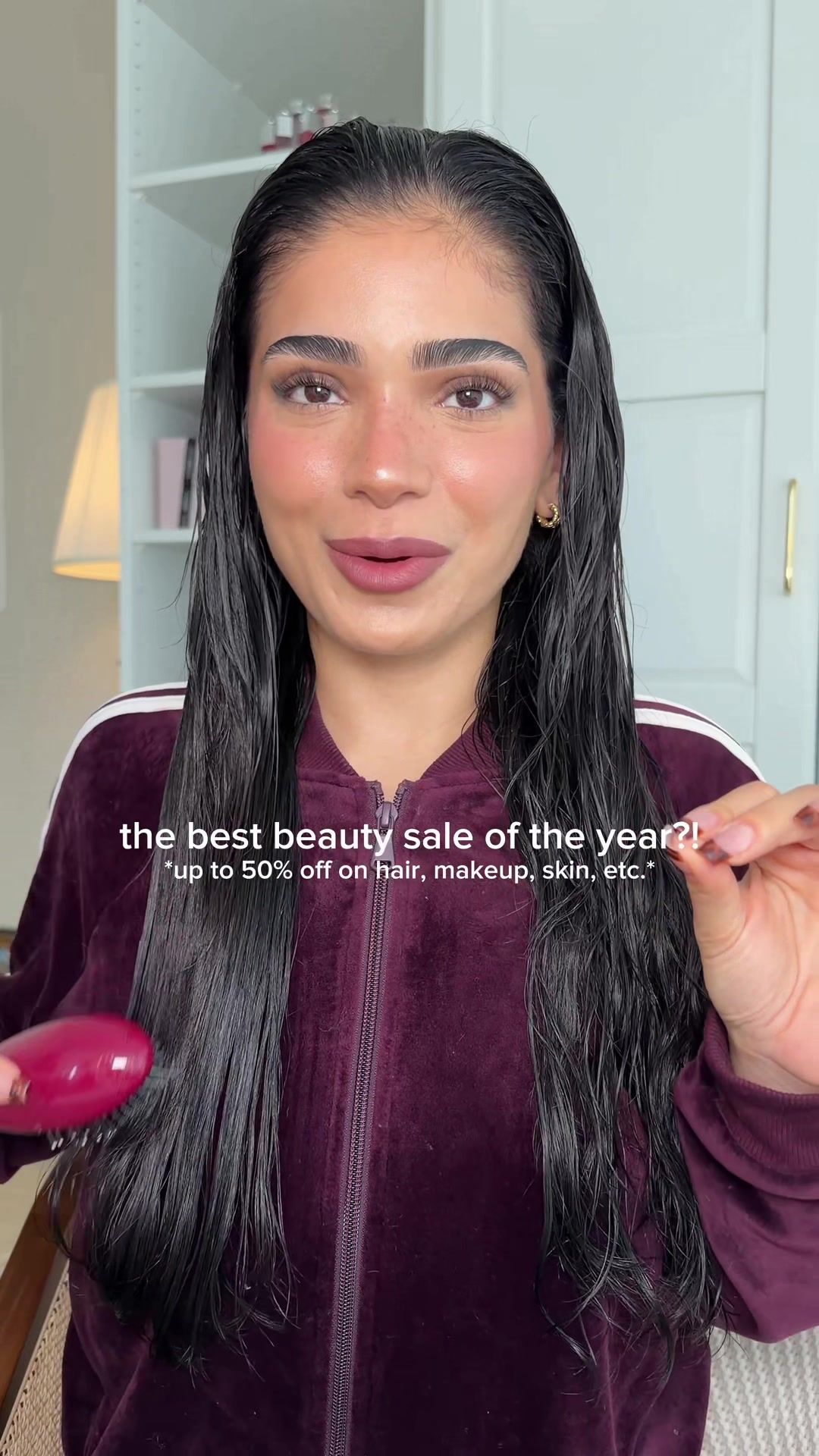 @kiyana <3
