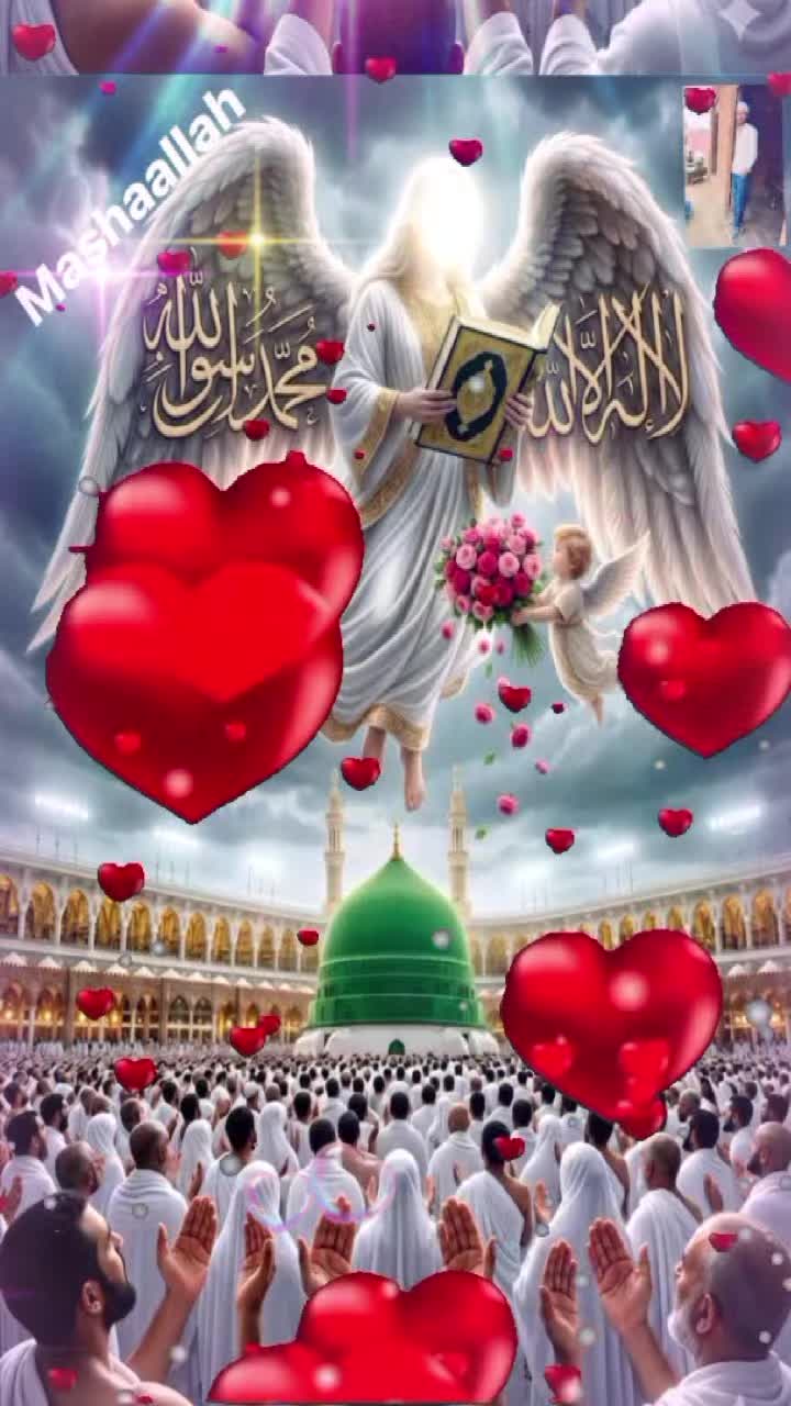 @🌹Raaz Balouh110🌹🍁🌹