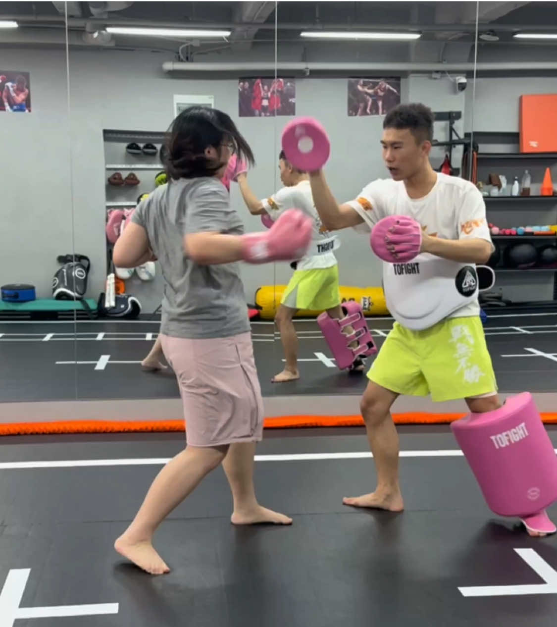 @fightto47