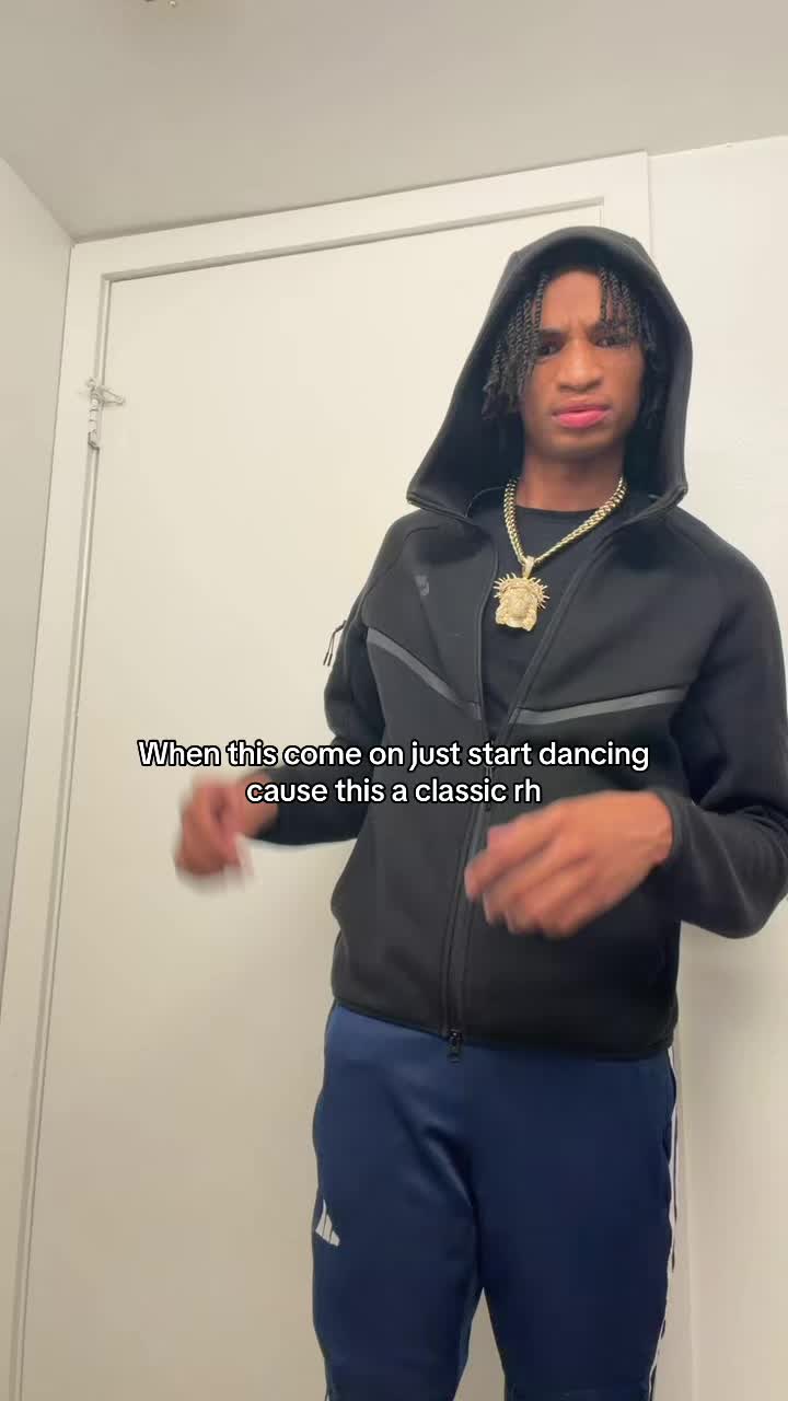 @cfukin4