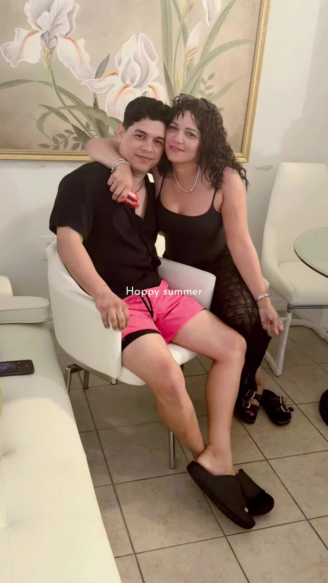 @👑🔮MIA 🇨🇺