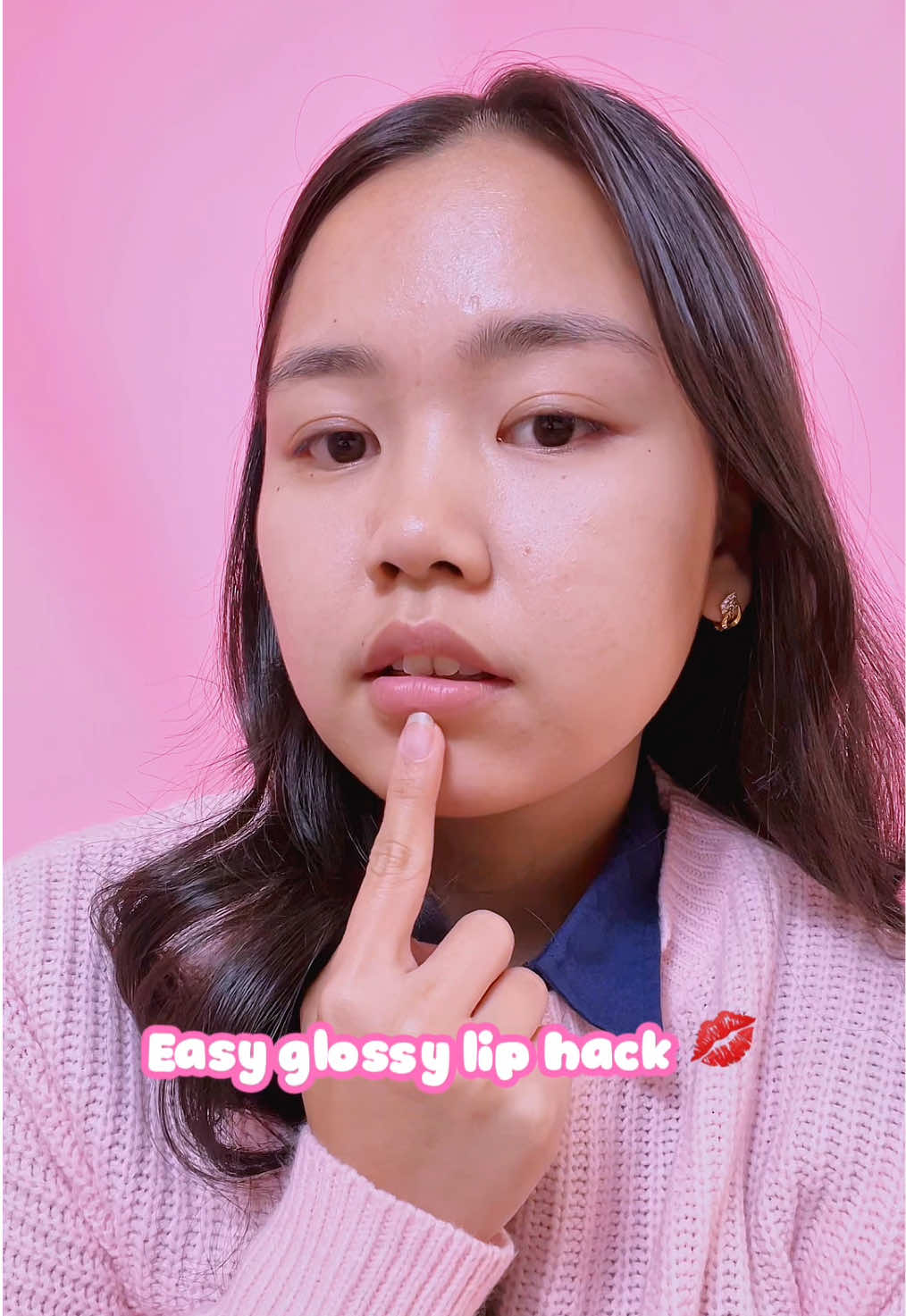 @pigeon_teens_id