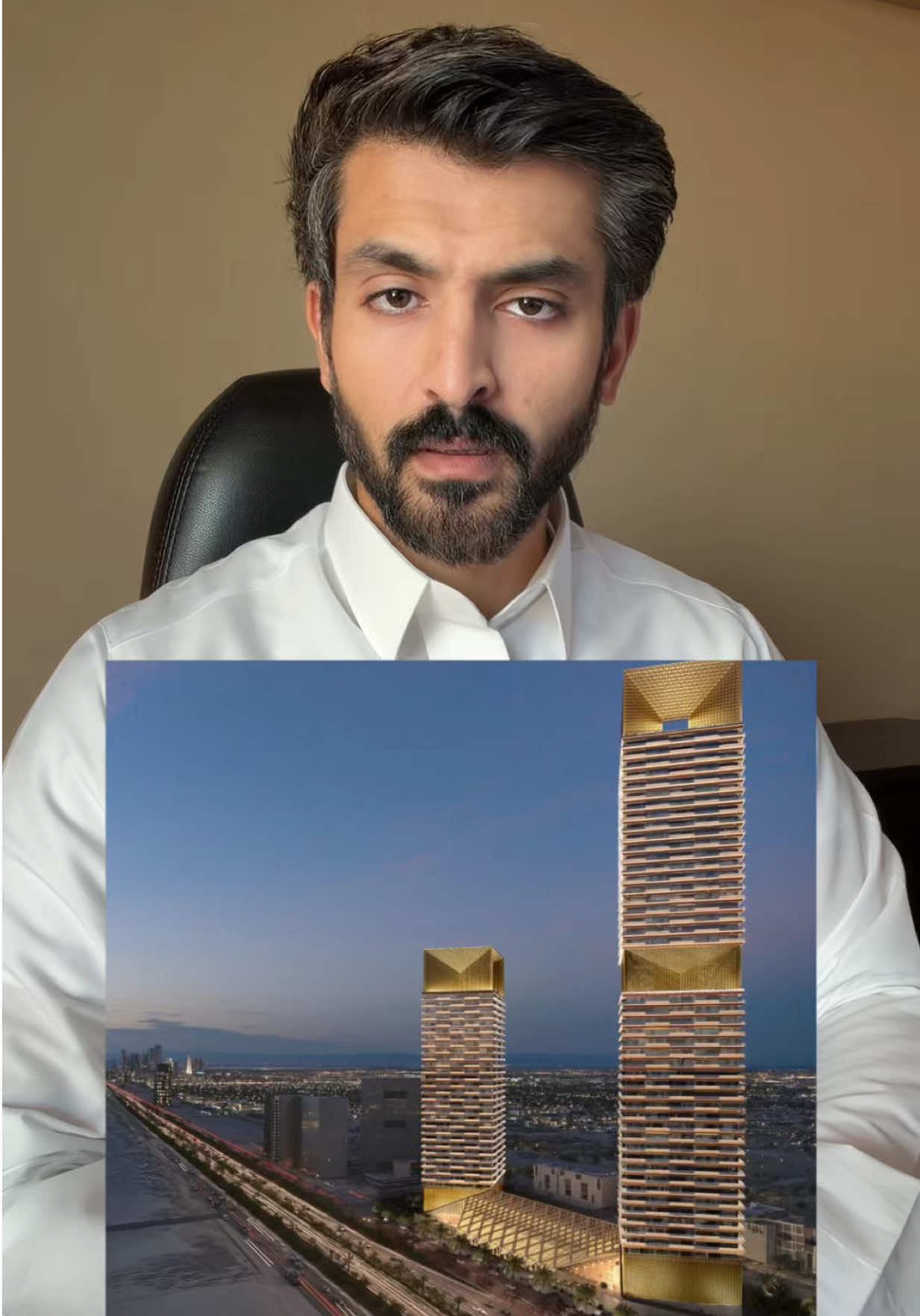 @الممنطق | مشعل الهَمَزاني