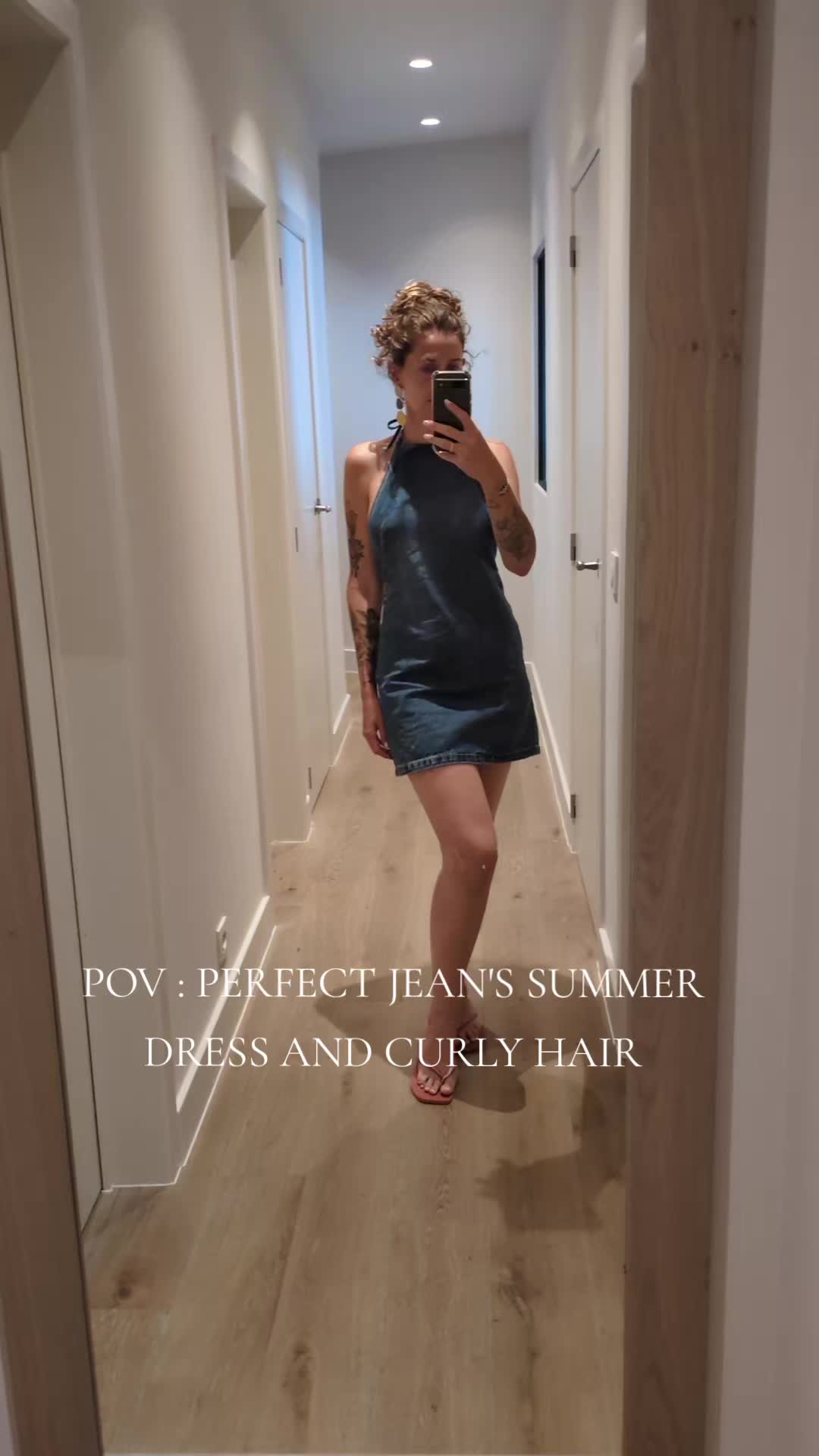 @Charlène 👑 ⚡✨🐥🌻