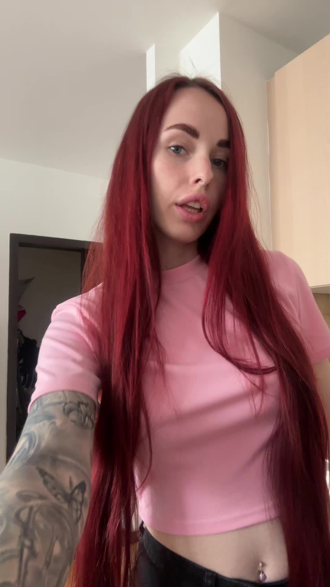 @Natali🇺🇦🇨🇿