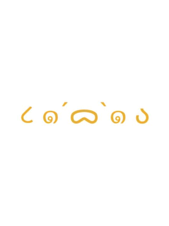@˚˖𓍢ִ໋❀