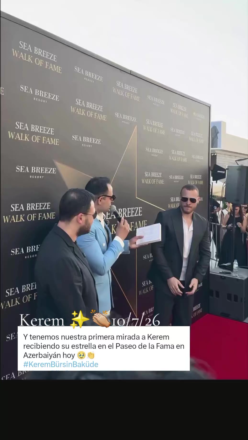 @Hande y Kerem 🤍