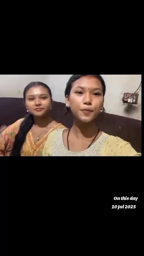 @LAXMI 𐙚