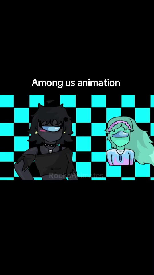@Rooko Animates/Edits