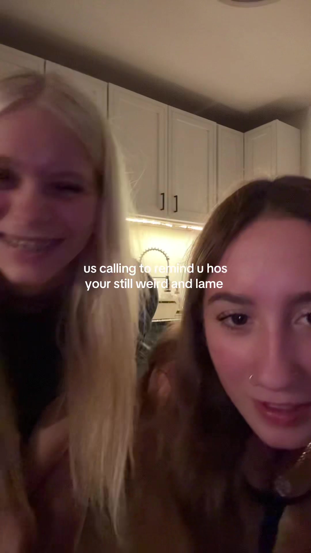 @sadiebug ๐