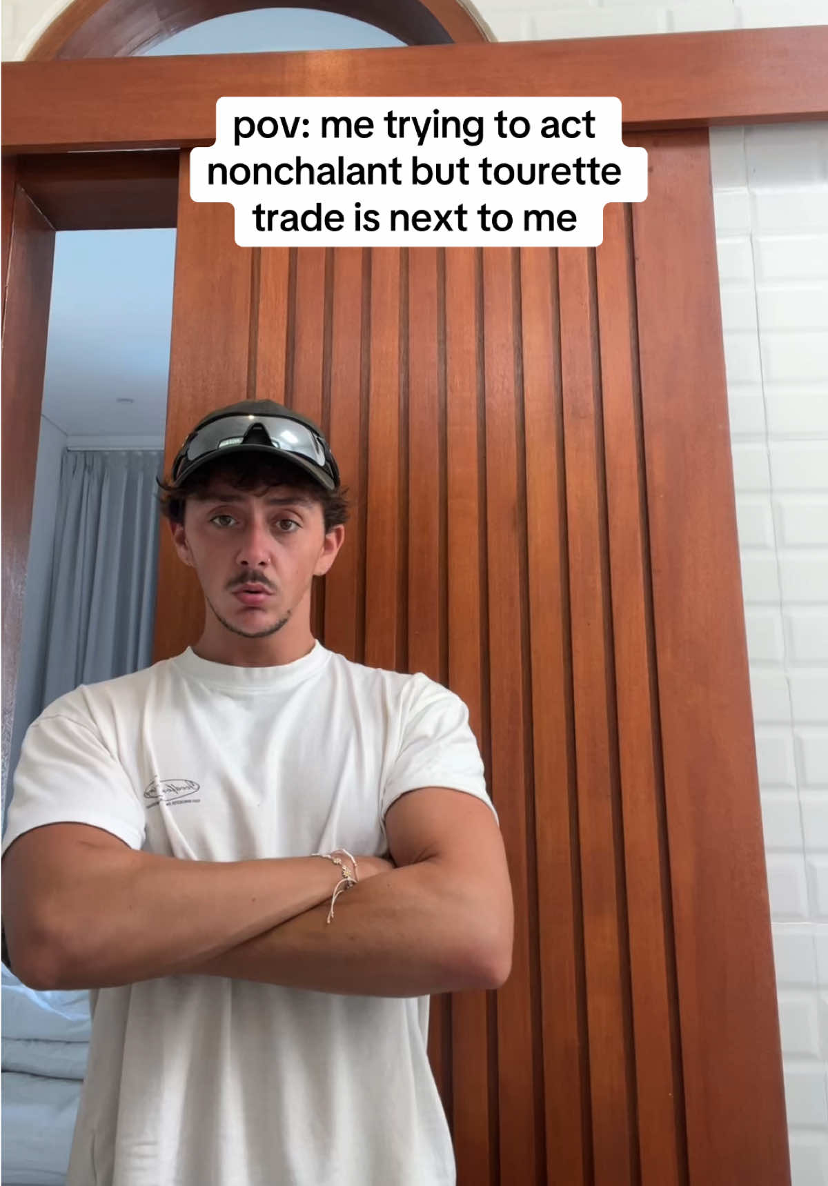@James.mckenna97