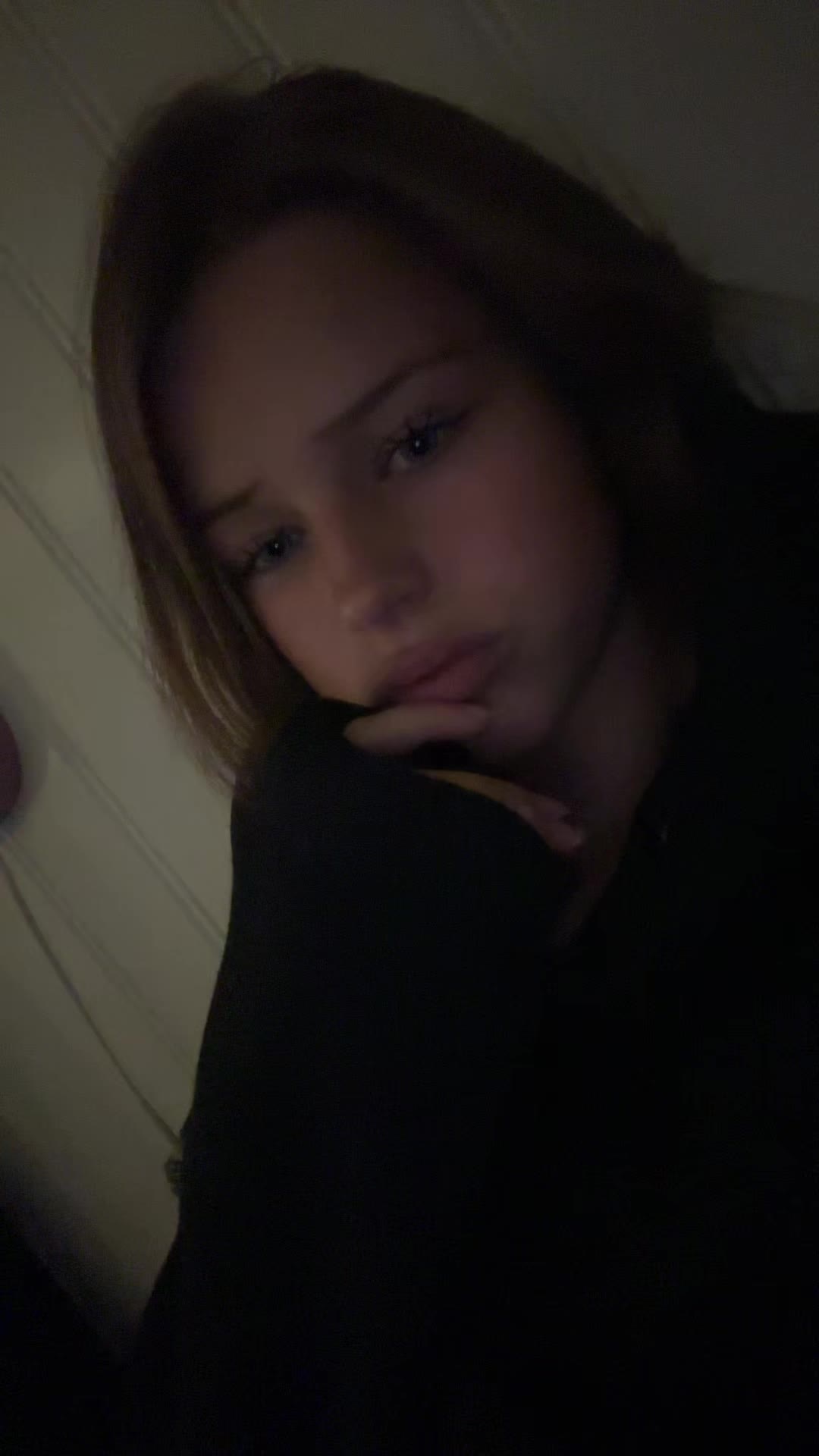 @Lisa🦢