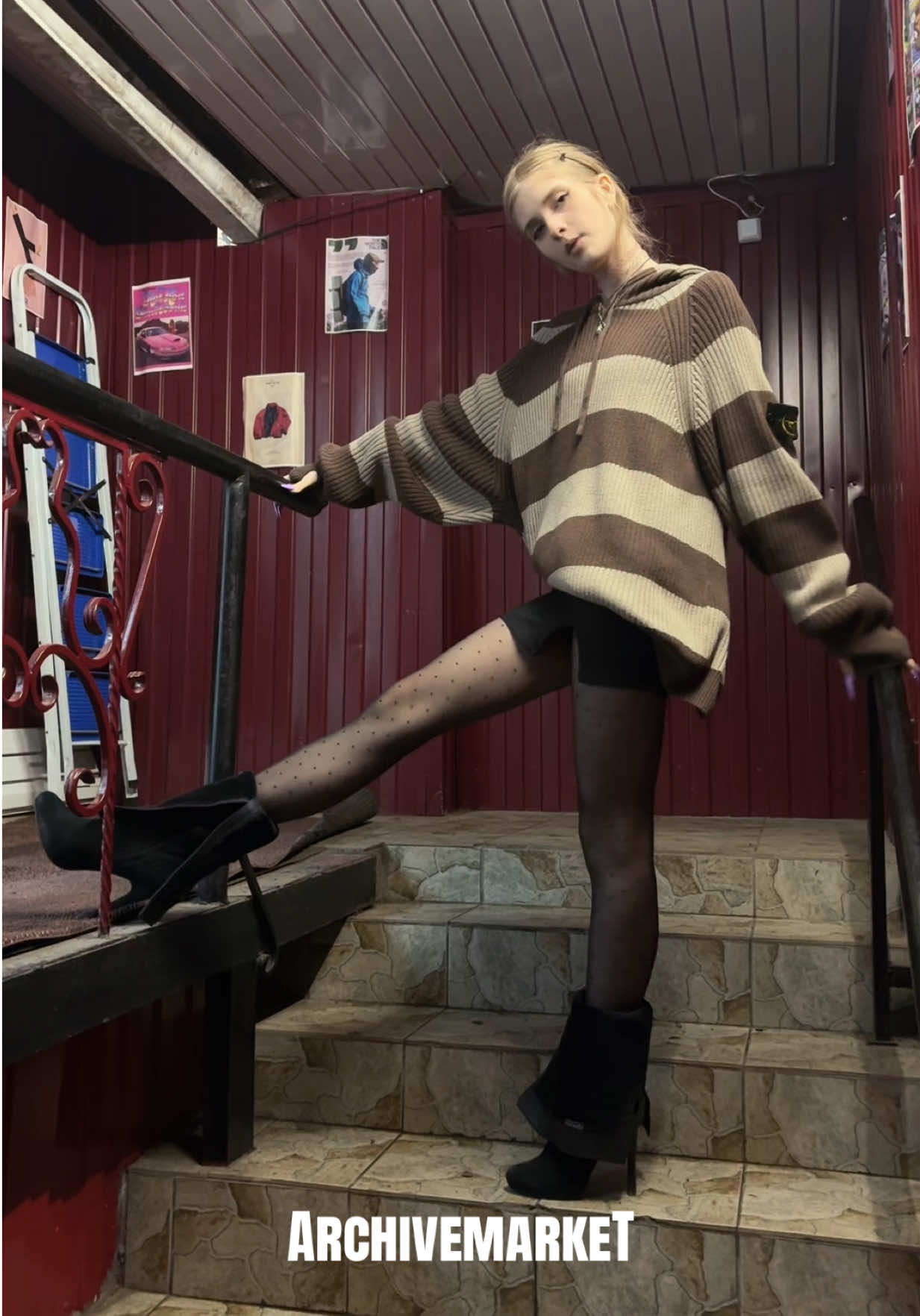 @archive.mrkt