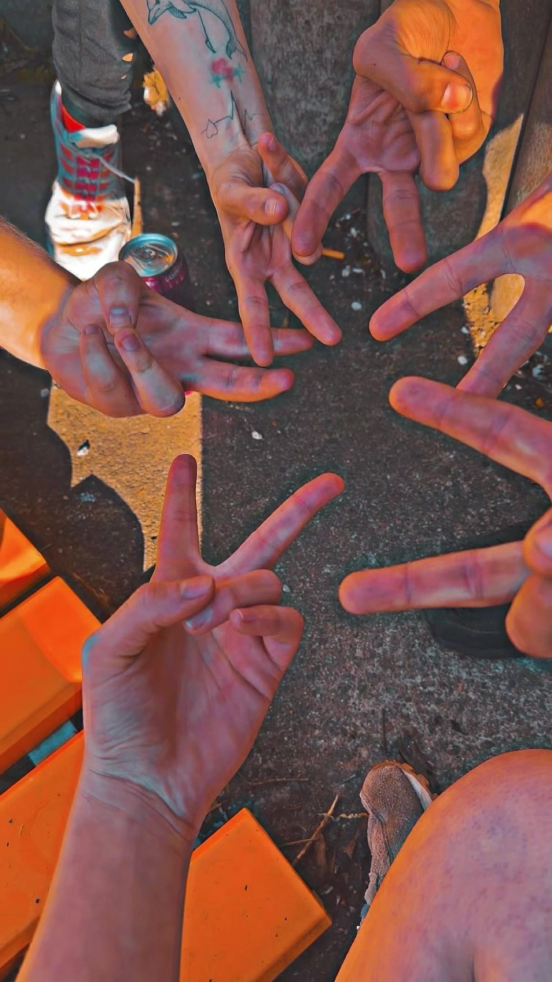 @OssiAlex🖤🤍❤️