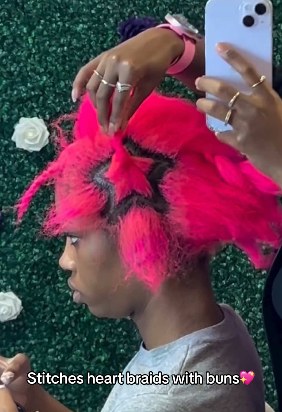 @ulahair