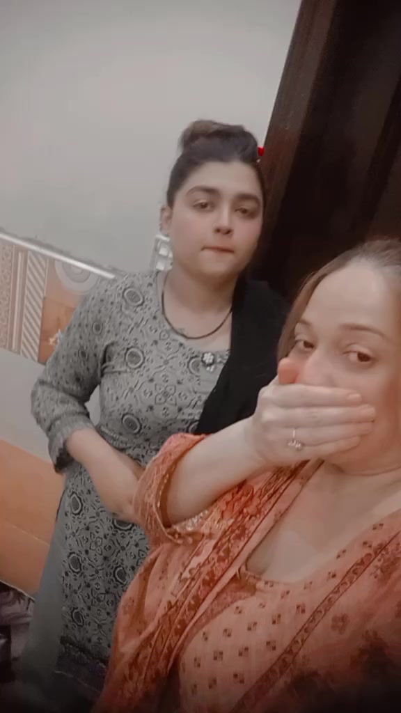 @🥰Malik Zoya brand🥰
