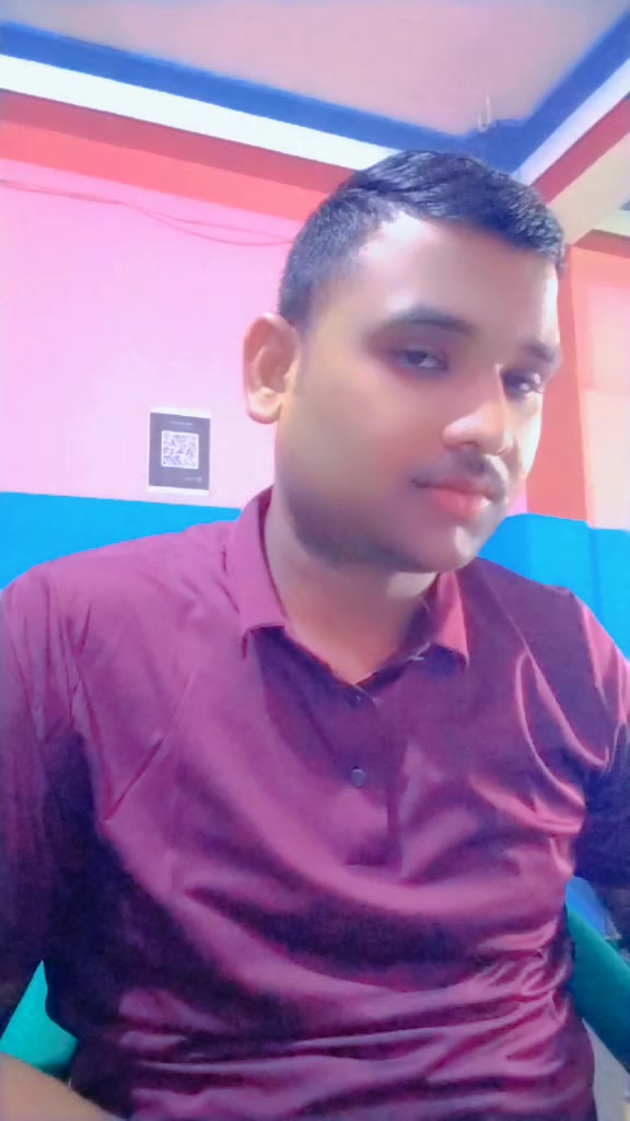 @@Sarad yadav 17