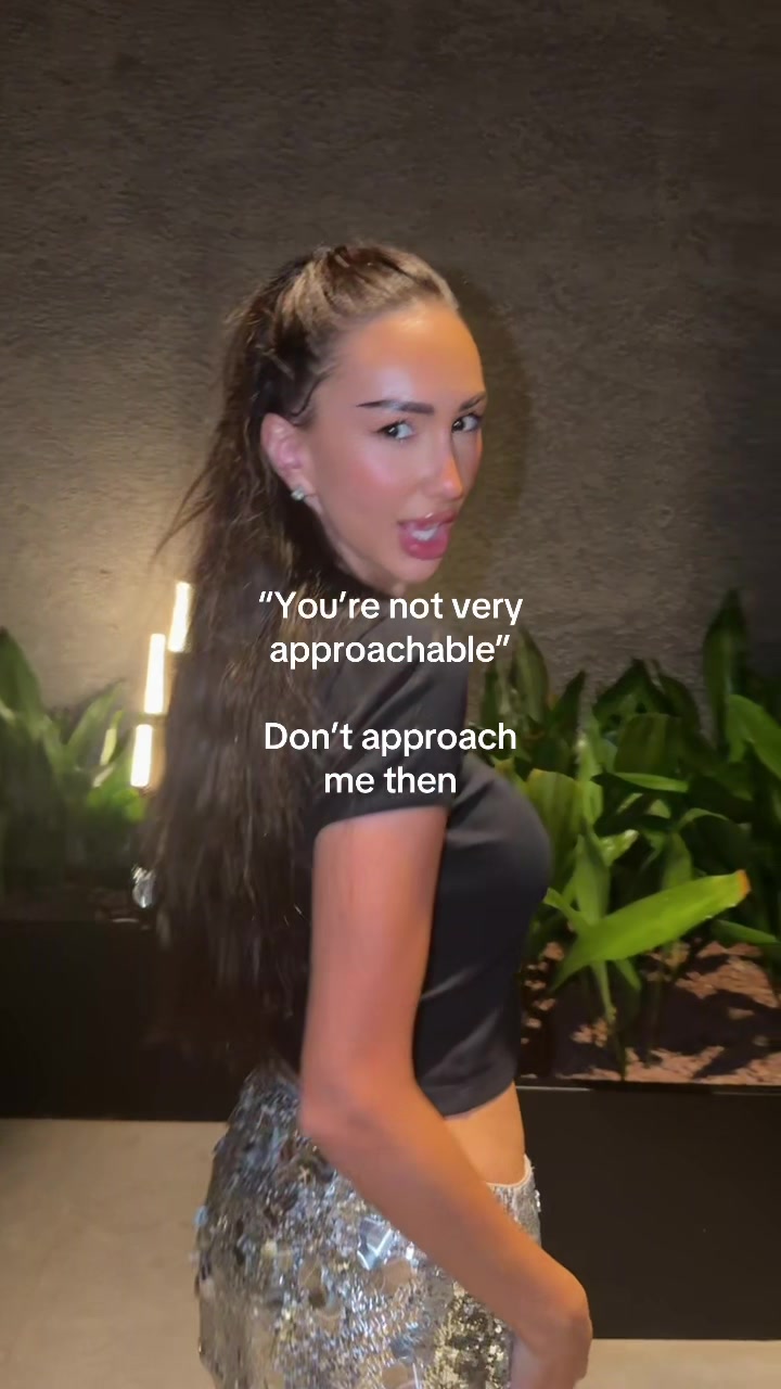 @emilyrosejonesx