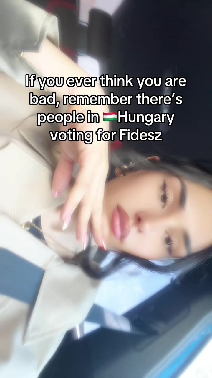 @Annaaaa🇭🇺