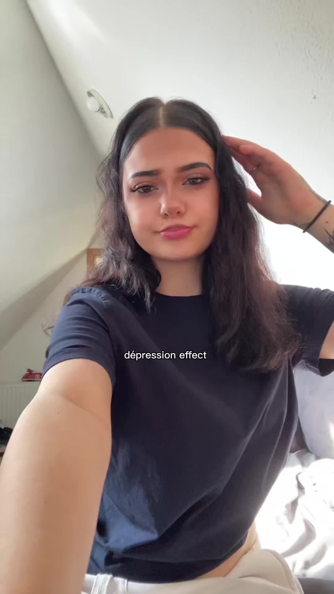 @leyla_1471