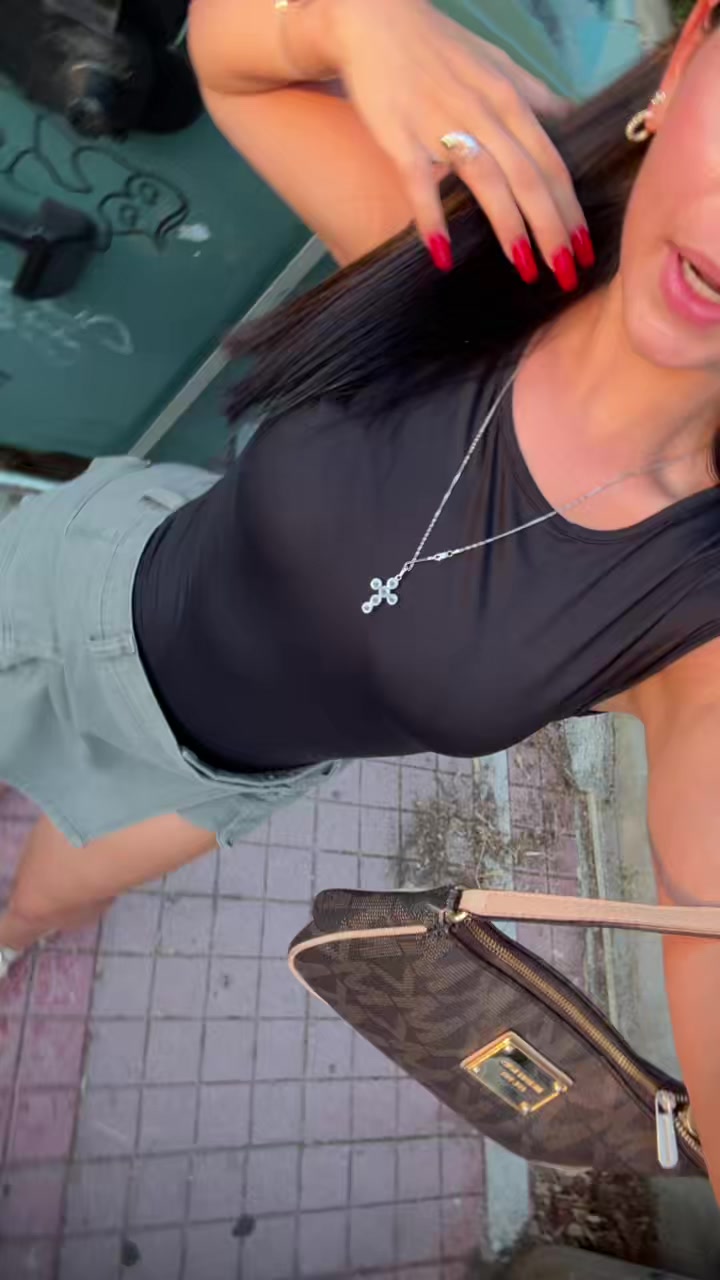 @𝓴𝓸𝓷𝓭𝓾𝓵1𝓪__