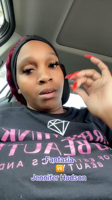 @Barbie Davis