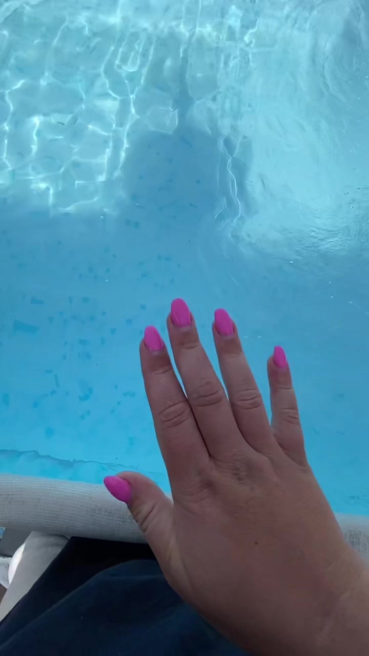 @Oliviatorngren